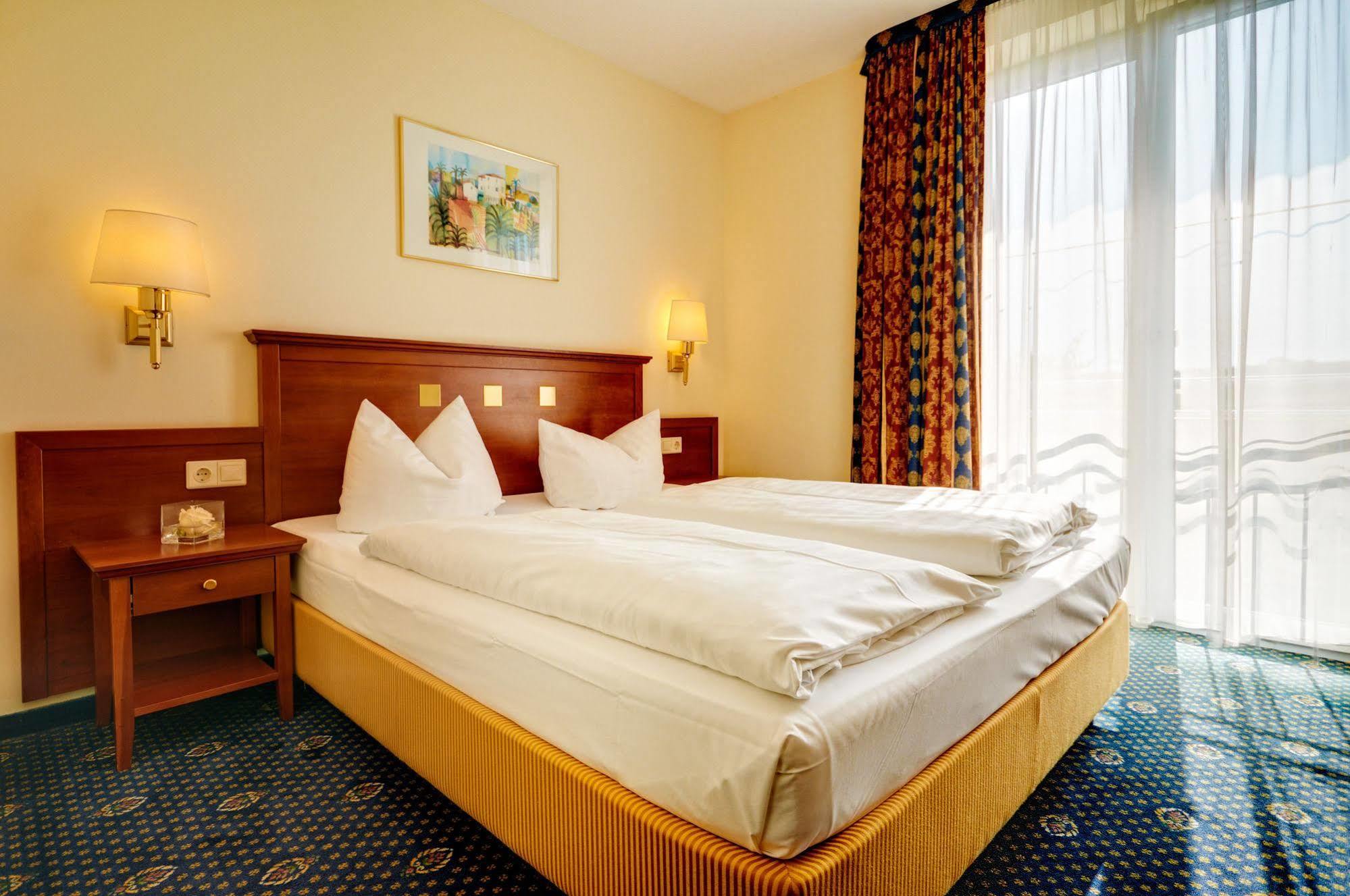 Landhotel Hallnberg Вальпертскирхен Экстерьер фото